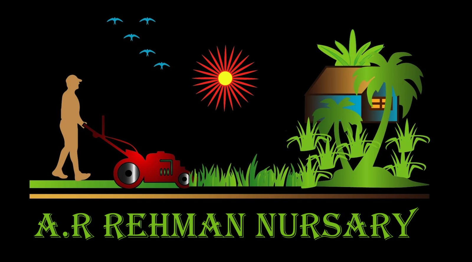 whatsapp image 2025 06 18 at 14.03.50 (1)